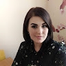 Светлана Онищук