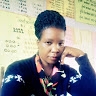 Mukanza Justine