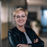 Barbara Klemenšak