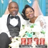 Chukwudumebi Emefiene-Uchendu
