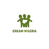 DREAM NIGERIA
