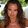 Daniella Varchetta