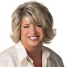 Lynn Marie  Oates