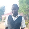 David V Ogwang