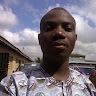 emmanuel ogungbade
