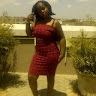 ruth mulinge