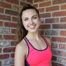 Josie Moorlag