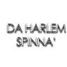 DA HARLEM SPINNA'