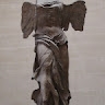 vilma  