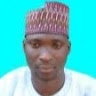 Ibrahim Adamu