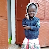 Auma Betty