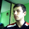 Юра Дубик