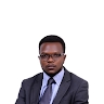 Desmond Nyagaya