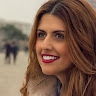 Zoi Karasoultani