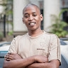 Kaki Poet