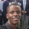 Jaxon Tumusiime Jr