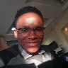 Derrick Oluoch