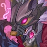 Jinchenluo L