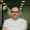 Mairbek VATCHAGAEV