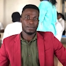 MUWONGE TONNY