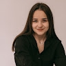 Nataliia Zablotska
