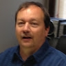 John Windings