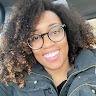 Shelby Royster