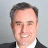 Alexander Lowe