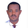 Abebe Assaye