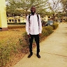 Lawrence OYENPEMI