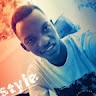 Robinson Katee
