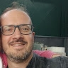 Patrik Cavina