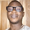 lanre adeoti