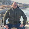 Abd Mashhoor