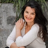 Safia Bouadan
