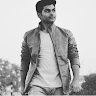 Piyush Tiwari