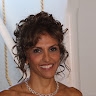 Manoush Shams