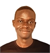 Mamman Abdulrahim