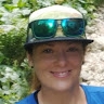 Lucia Galková