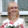 Ірина Сліпкевич