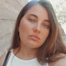 Аліна Тєрєхова