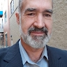 Patrick Matthews