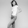 Zala Djuric