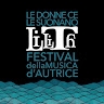 LilithFestival  