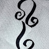 Henna Tatts by KIM TM