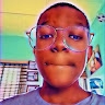 Mateo Abah
