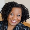 Felicia Shaw