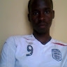 Justus Asiimwe
