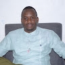 Ntwari Eric