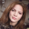 София Алешина